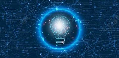 芝麻开门交易所怎么提现教程